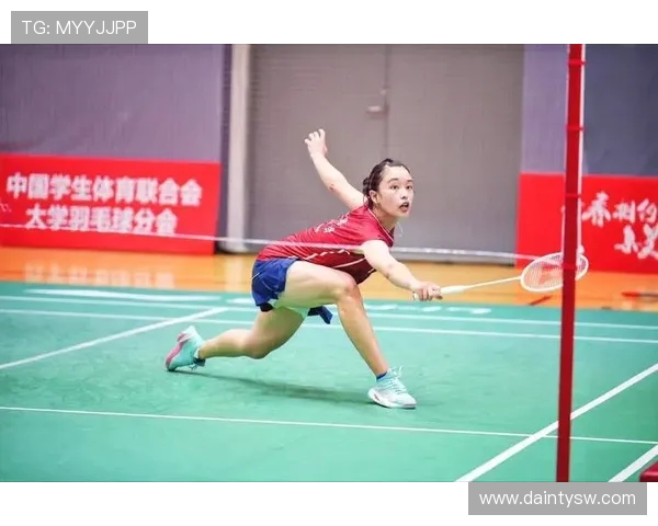 羽毛球团队协作实力榜单揭晓北京羽毛球队荣获第三名佳绩