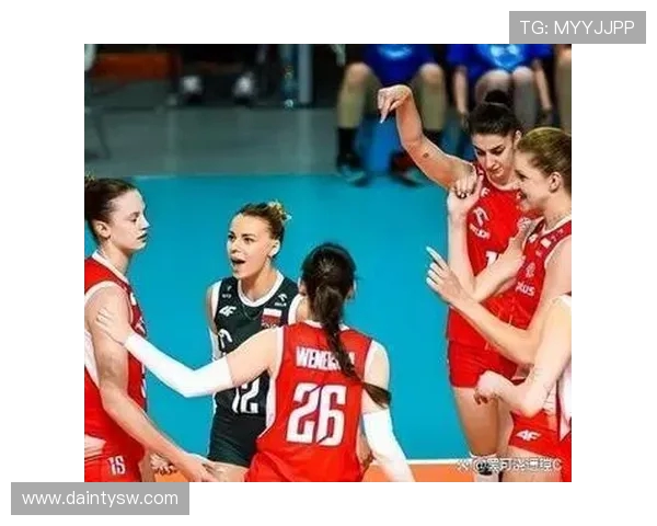 西安排球队在排球意识排行榜中名列第八引发热议