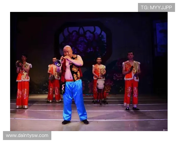 西安极限运动队的蜕变与成长之路全景纪实