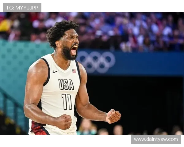 2008年北京奥运会男篮决赛中国队对阵美国队的激烈对抗与历史意义分析