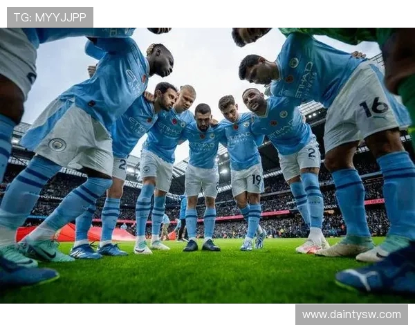 2012年多特蒙德与曼城激战回顾：足球盛宴中的经典对决与精彩瞬间