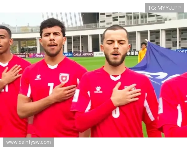 世预赛中国队迎战约旦队直播全程回顾与精彩瞬间分析