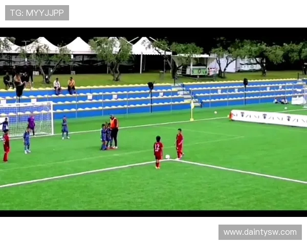 克拉斯与灵比的精彩对决揭示了足球战术的深度与魅力