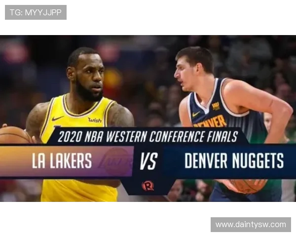 国王队与掘金队在腾讯直播的12月精彩对决即将上演