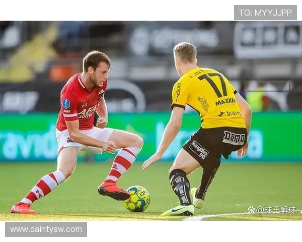 天狼星与法尔肯堡比赛前瞻分析及胜负预测全解析