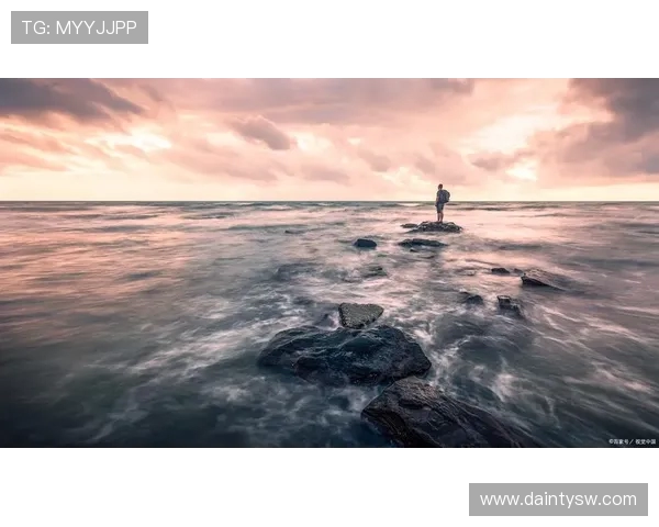 苏伟的奋斗历程:从平凡到卓越的成长故事与人生启示