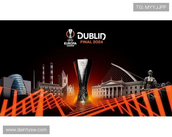 莱锡比红牛迎战马赛争夺欧联杯小组赛关键胜利