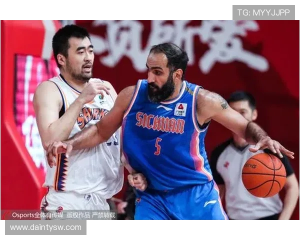 萨斯菲与奥林匹奥精彩对决直播全程回顾与分析