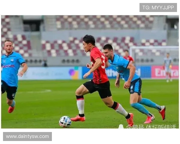 赫尔城与米堡激战正酣比分悬念引发球迷热议