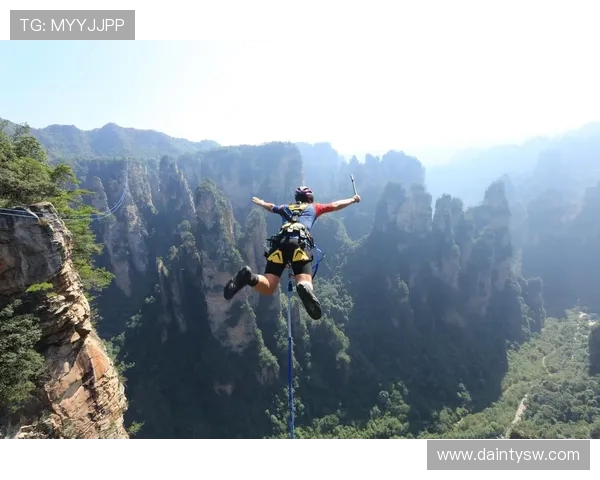 广州极限运动队的速度挑战与激情探索极限运动的魅力与未来