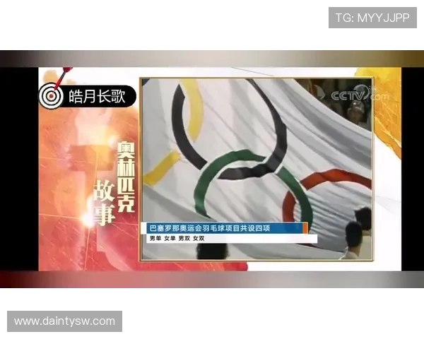 广州羽毛球队意识排名第二的背后故事与训练秘诀揭秘