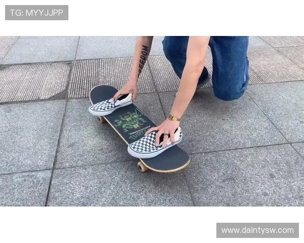 成都滑板队与上海滑板队赛后复盘力量对比分析与精彩瞬间回顾