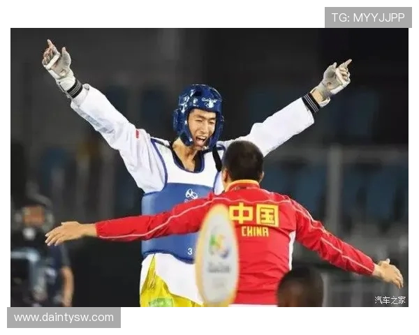 杭州篮球队的拼搏之路：从默默无闻到赛场辉煌的奋斗历程