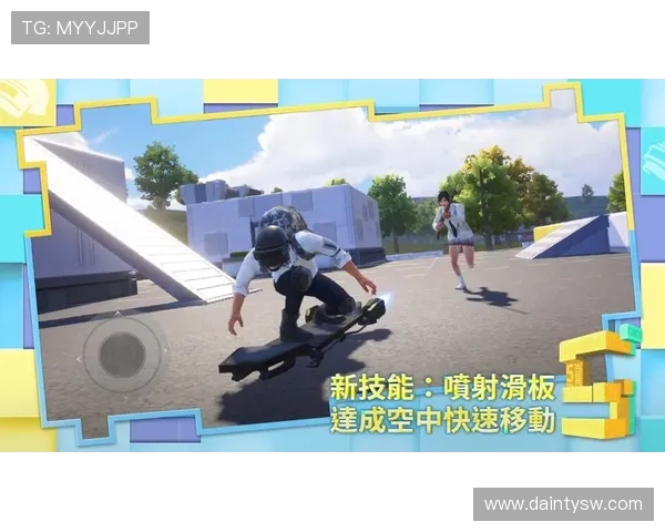 杭州滑板队反击战术解析与实战应用探讨