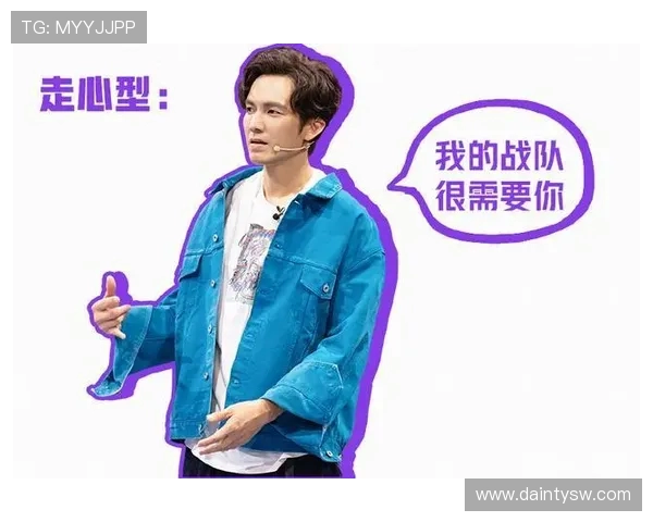 杭州街舞队整体压制战术分析与技巧揭秘